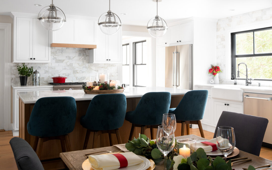 Design and Build: The Smart Approach to Construction
