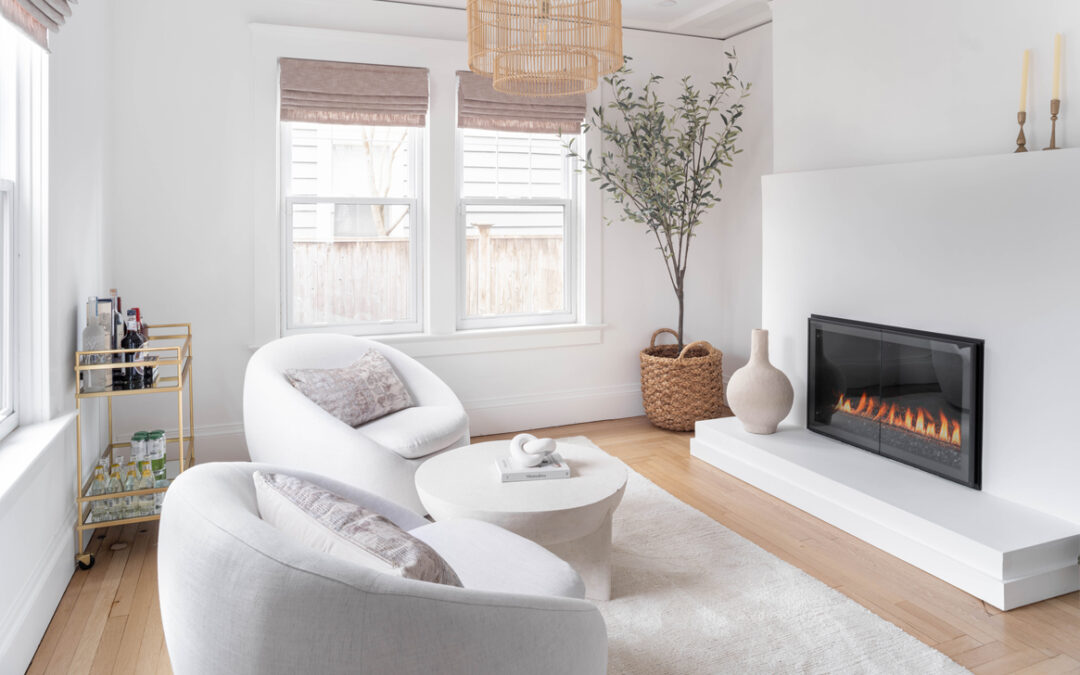 No Hidden Costs: Transparent Pricing for Your Historic Renovation