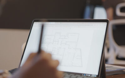 Project Developer – High-End Residential Design/Build