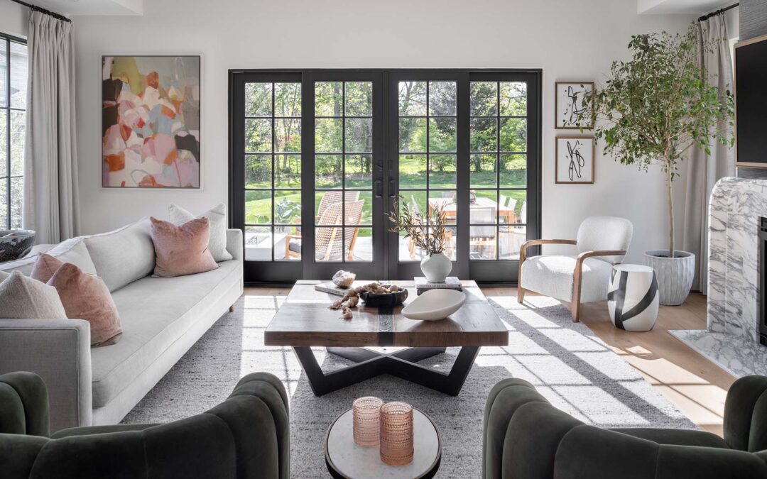 The Value of Turnkey Furnishing: Why You Shouldn’t Buy Retail