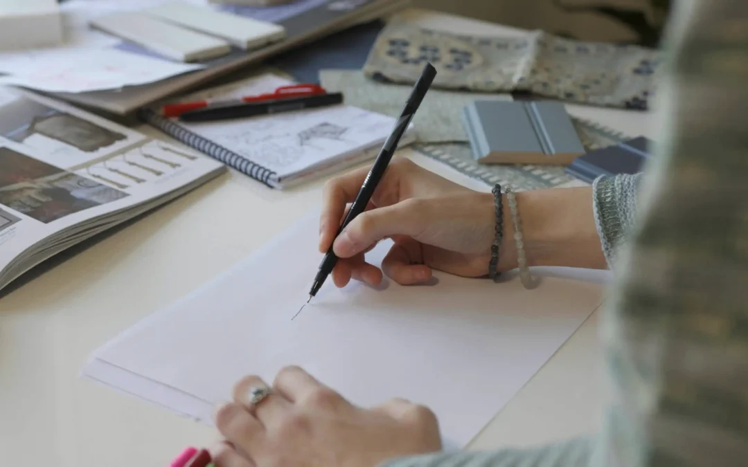 Rhode Island Architectural Design & Planning